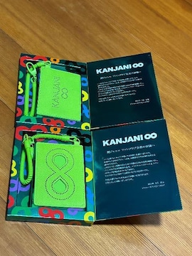 KANJANI&#9854;&#65039; 10th ANNIVERSARY FCpXP[X2ZbgVigp