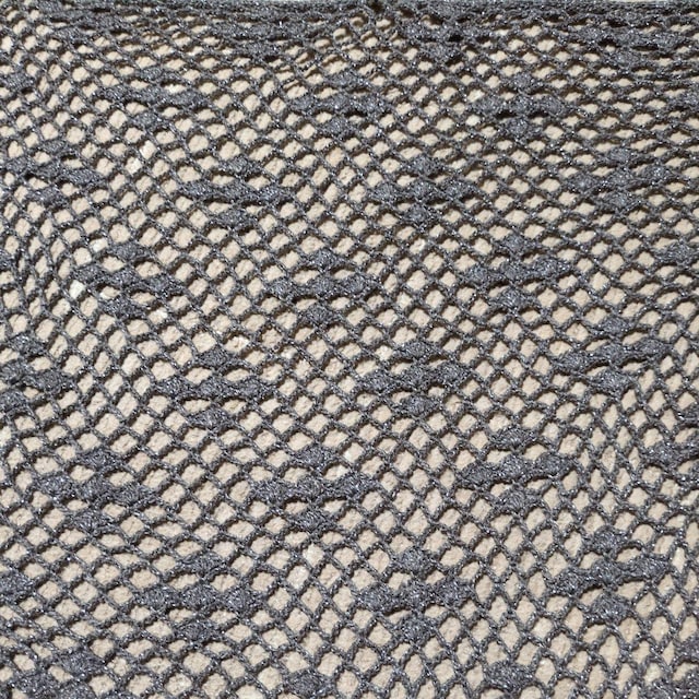 OpXg[  t@bV 