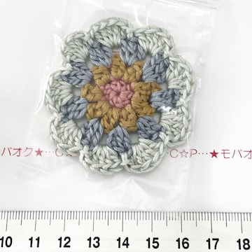 5*Ҳށ́@5