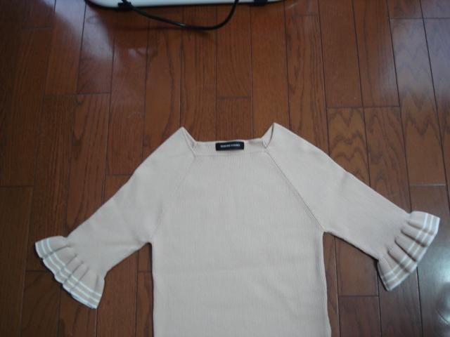 NC[YR[g@tfUCu҂݃jbgViII  uh 