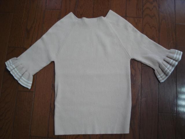 NC[YR[g@tfUCu҂݃jbgViII  uh 
