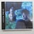 _N Reboot CD DVD 
