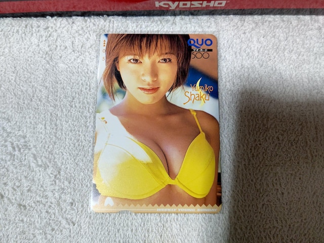 NIJ500 ߗRq '01/8 OTf[ gp   `Pbg/ 