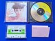 CD/ð xcq '88/12 ޽ı S11 CD̎ތi Cł!?