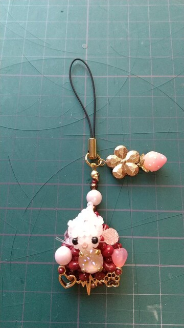 ˂~N`RXgbv