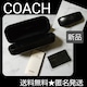 y{zCOACH/R[`KlP[XEKl@E3_Vi