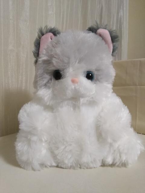 ڂ˂܂ӂӂT@ۂႱ 