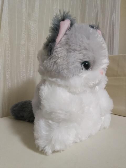 ڂ˂܂ӂӂT@ۂႱ