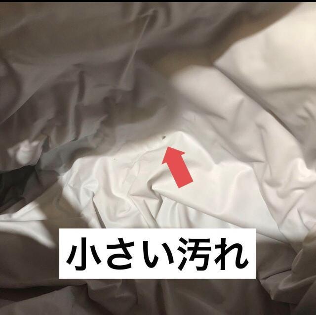 ]Ԃ̃JSɂ@ۗobO  W[/X|[c 