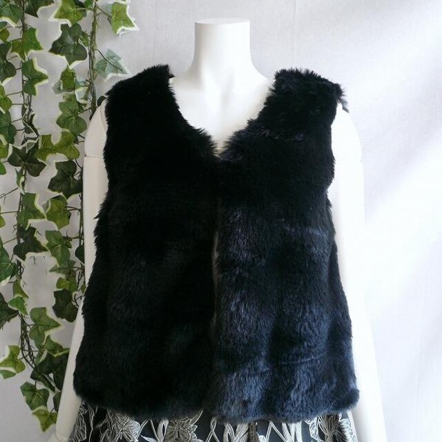 Vi 9202 ML t@[ xXg H ~ fB[X  ubN tFCNt@[ GRt@[ ӂ W HD t