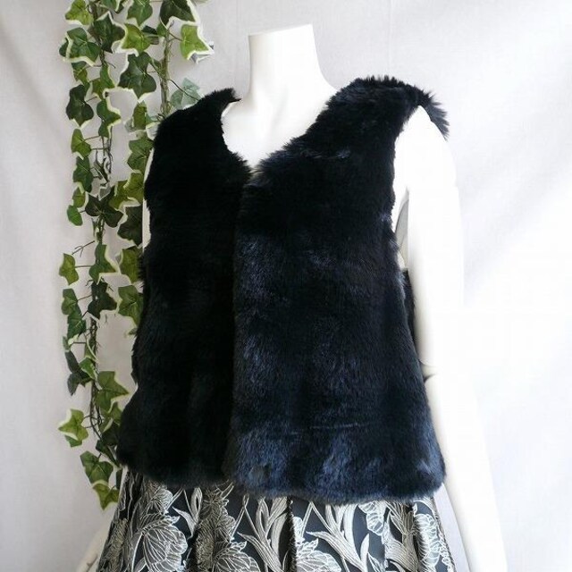 Vi 9202 ML t@[ xXg H ~ fB[X  ubN tFCNt@[ GRt@[ ӂ W HD t