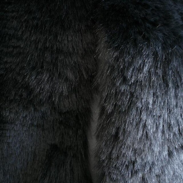 Vi 9202 ML t@[ xXg H ~ fB[X  ubN tFCNt@[ GRt@[ ӂ W HD t