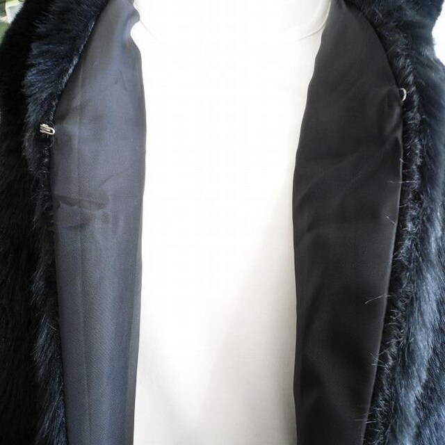 Vi 9202 ML t@[ xXg H ~ fB[X  ubN tFCNt@[ GRt@[ ӂ W HD t