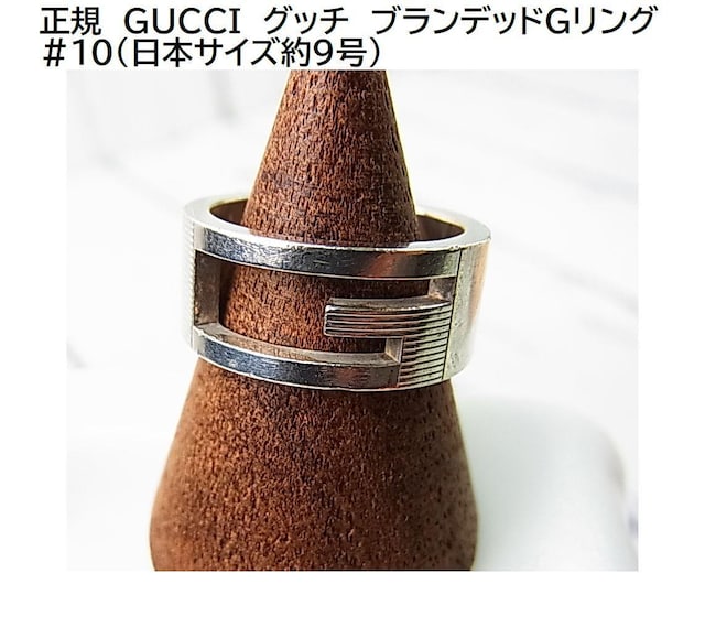 500~X^K@GUCCI@Ob`@ufbhGO 10i{TCYXj 