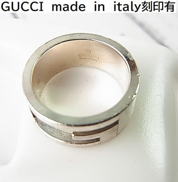 500~X^K@GUCCI@Ob`@ufbhGO 10i{TCYXj