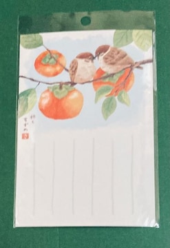 2024G͂ H`Ƃ߁1X֋ǌ聚gp1_