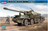 zr[{X 1/35 _i 152mm֒eC SHKH vz77 vf