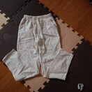 zCgpc