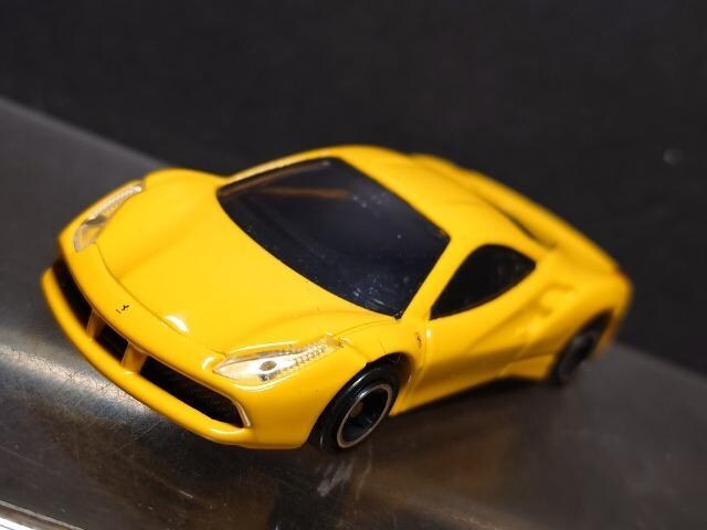 ʎdlԔg~JUStF[SWWfsa