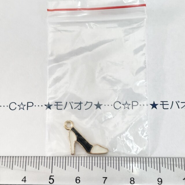 2*Gi`[@24 