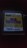 NintendoDS\tĝ݁^}Ip[eB