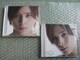 Rcw~Xe[@[Wx2Zbgy1+2zi2CD+2DVDjHey!Say!JUMP^ɂoi