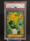 PSA9@J[h_X |PbgX^[@1999N@sJ`EgQs[