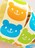 L[gMtgV[sLfBxAt3FA\[g20|Cgɂ(^-^)