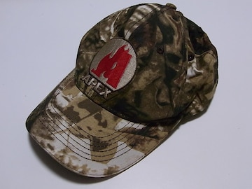 IUSAÒJtCAPLbvʁ36
