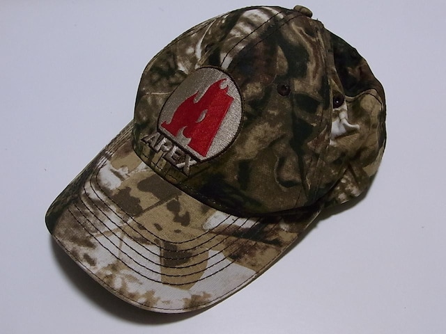 IUSAÒJtCAPLbvʁ36   jt@bV 