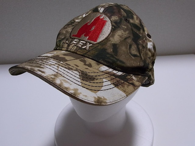 IUSAÒJtCAPLbvʁ36  jt@bV 