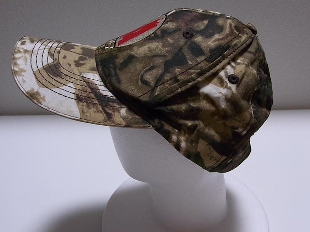 IUSAÒJtCAPLbvʁ36  jt@bV 