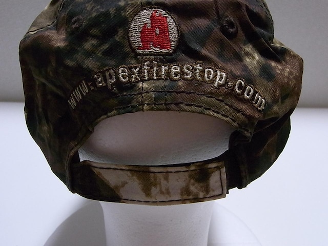 IUSAÒJtCAPLbvʁ36  jt@bV 