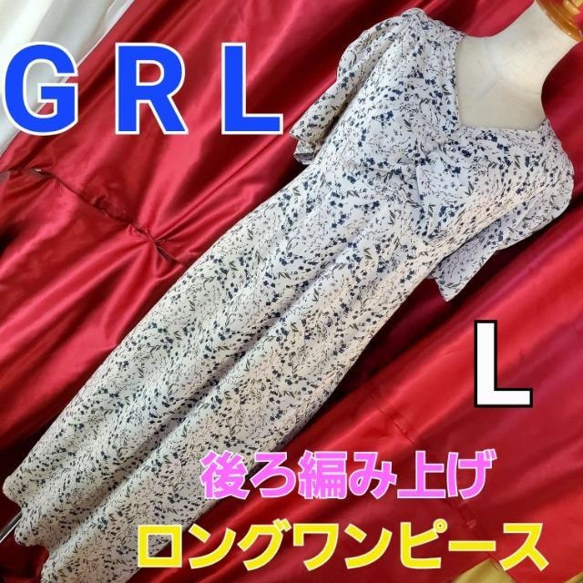 ݁700OC҂ݏグIOs[XL   uh 