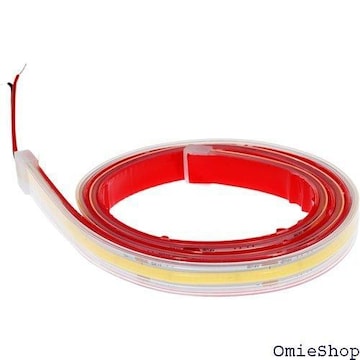 Takenous gbNYpB | led m h 24v cobe[v gbN D O[ 863