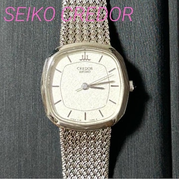 i SEIKO ZCR[ Nh[ rv NH[c 2j o[CfbNX mF