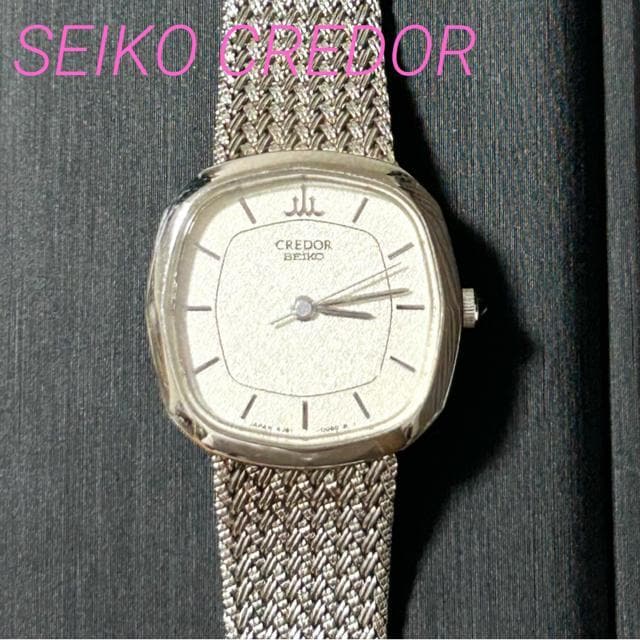 i SEIKO ZCR[ Nh[ rv NH[c 2j o[CfbNX mF   uh 