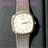 i SEIKO ZCR[ Nh[ rv NH[c 2j o[CfbNX mF