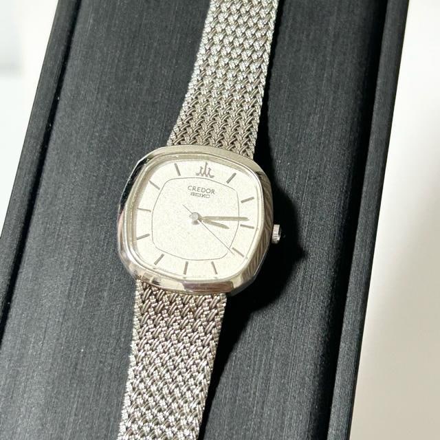 i SEIKO ZCR[ Nh[ rv NH[c 2j o[CfbNX mF  uh 