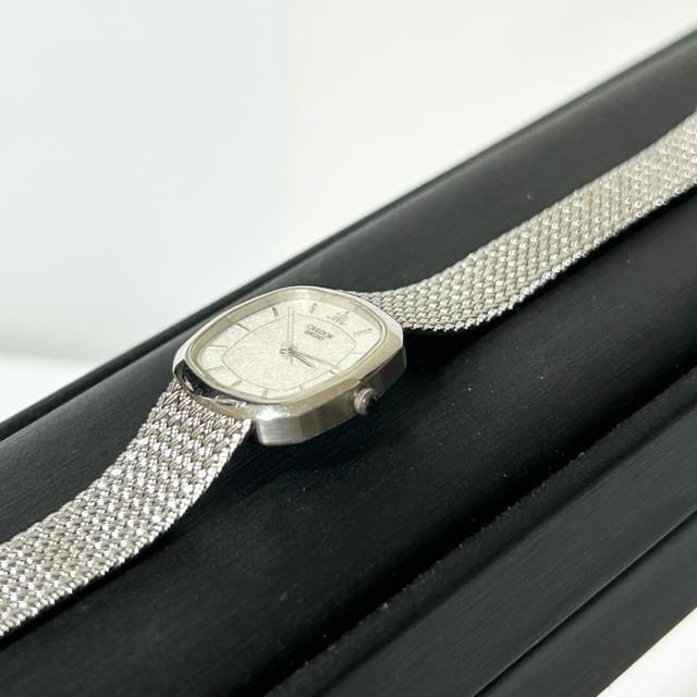 i SEIKO ZCR[ Nh[ rv NH[c 2j o[CfbNX mF  uh 