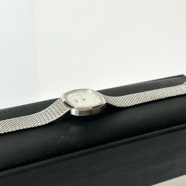 i SEIKO ZCR[ Nh[ rv NH[c 2j o[CfbNX mF  uh 
