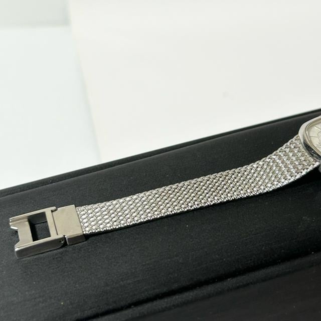 i SEIKO ZCR[ Nh[ rv NH[c 2j o[CfbNX mF  uh 