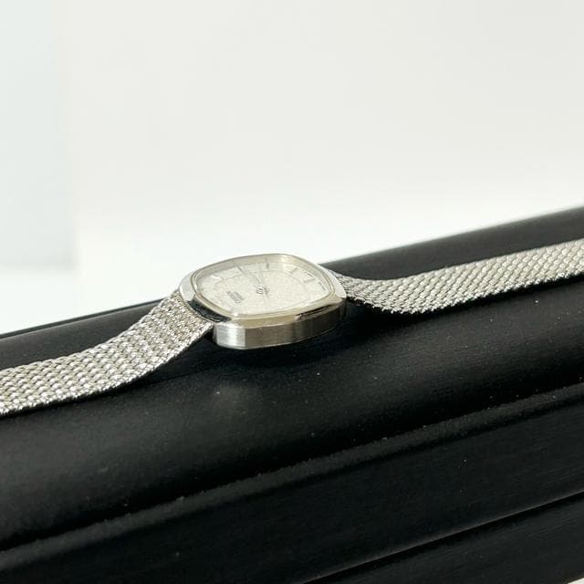 i SEIKO ZCR[ Nh[ rv NH[c 2j o[CfbNX mF  uh 
