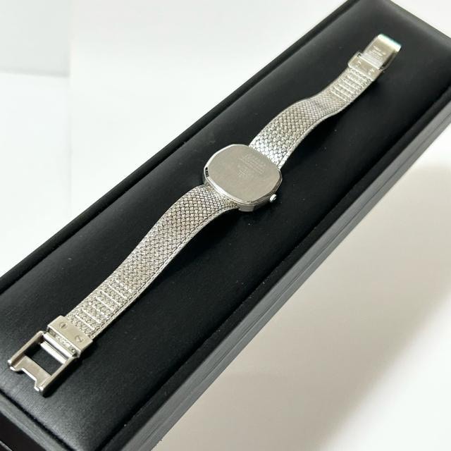 i SEIKO ZCR[ Nh[ rv NH[c 2j o[CfbNX mF  uh 
