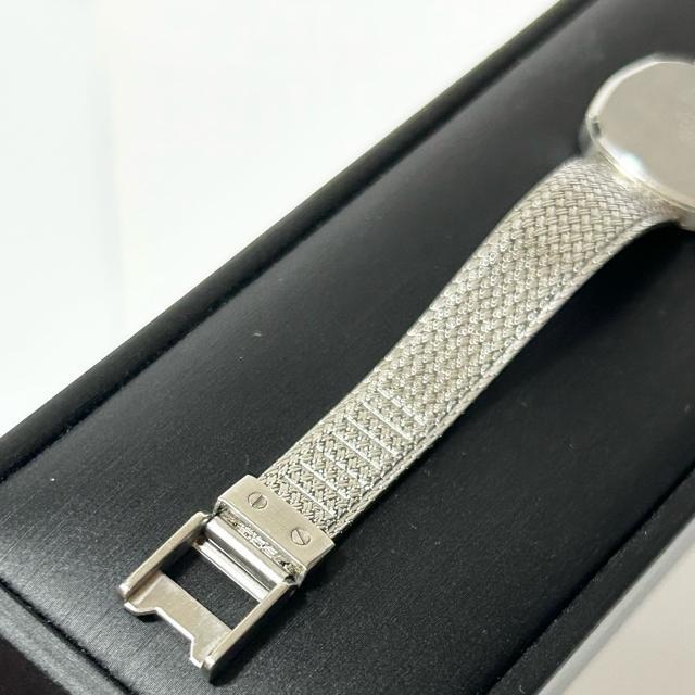 i SEIKO ZCR[ Nh[ rv NH[c 2j o[CfbNX mF  uh 