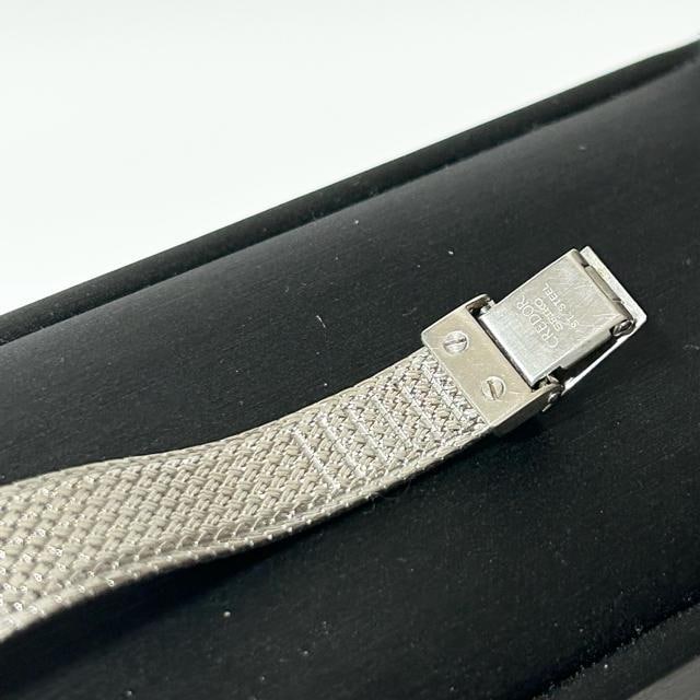 i SEIKO ZCR[ Nh[ rv NH[c 2j o[CfbNX mF  uh 
