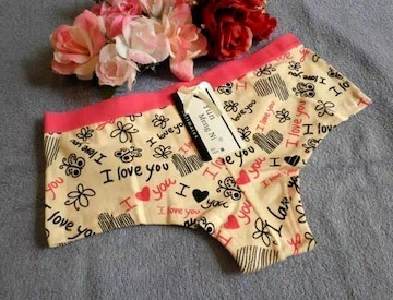 ".PinkyAngel^-^vgs^nK[."