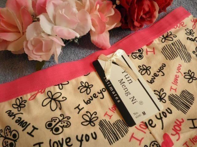 ".PinkyAngel^-^vgs^nK[."  t@bV 