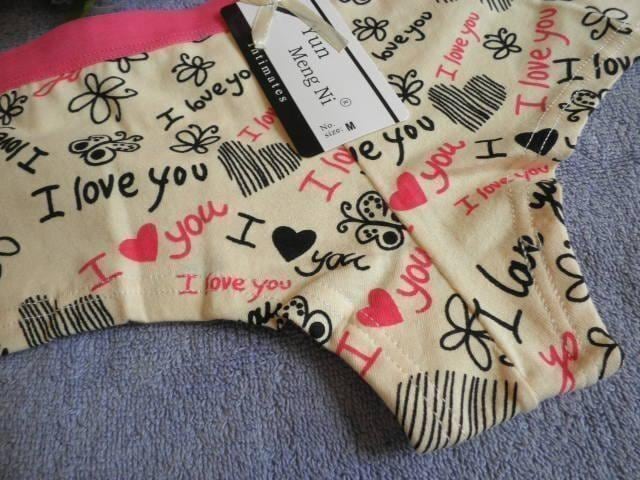 ".PinkyAngel^-^vgs^nK[."  t@bV 