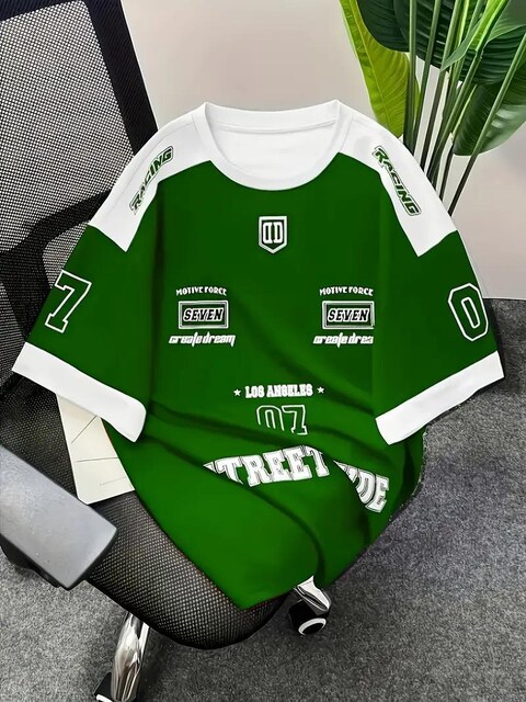 1090~07Star3D Y OtBbNTVc Xg[gEFAtr`TCYri{TCYkj   jt@bV 